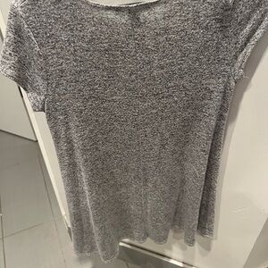 Forever 21, size small. Very cute dress gently worn.